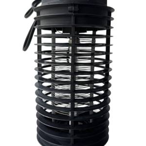 PESTKILLER.SHOP мухобойка от комаров