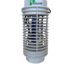 PESTKILLER.SHOP мухобойка от комаров
