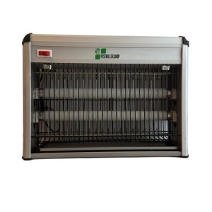 PESTKILLER.SHOP мухобойка 20В от комаров, от мух