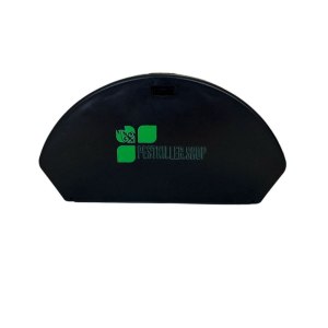 PESTKILLER.SHOP контейнер для ядоприманок от грызунов