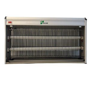 PESTKILLER.SHOP мухобойка 40В от комаров, от мух