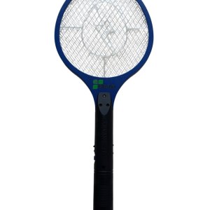 PESTKILLER.SHOP мухобойка от комаров, от мух, от ос