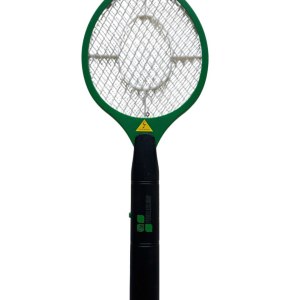 PESTKILLER.SHOP мухобойка от комаров, от мух, от ос