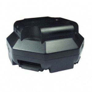 PESTKILLER.SHOP инсектицидная лампа от тараканов