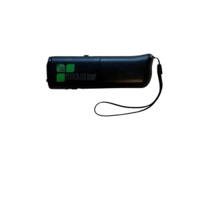 PESTKILLER.SHOP ультразвуковой отпугиватель от собак