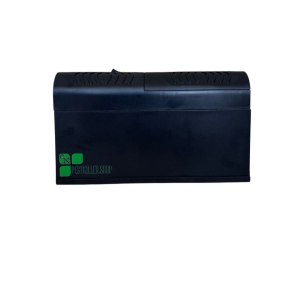 PESTKILLER.SHOP мышеловка от грызунов