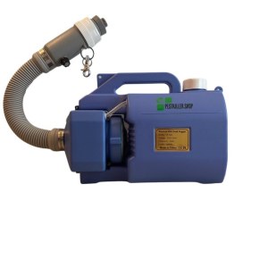 Сетевой опрыскиватель